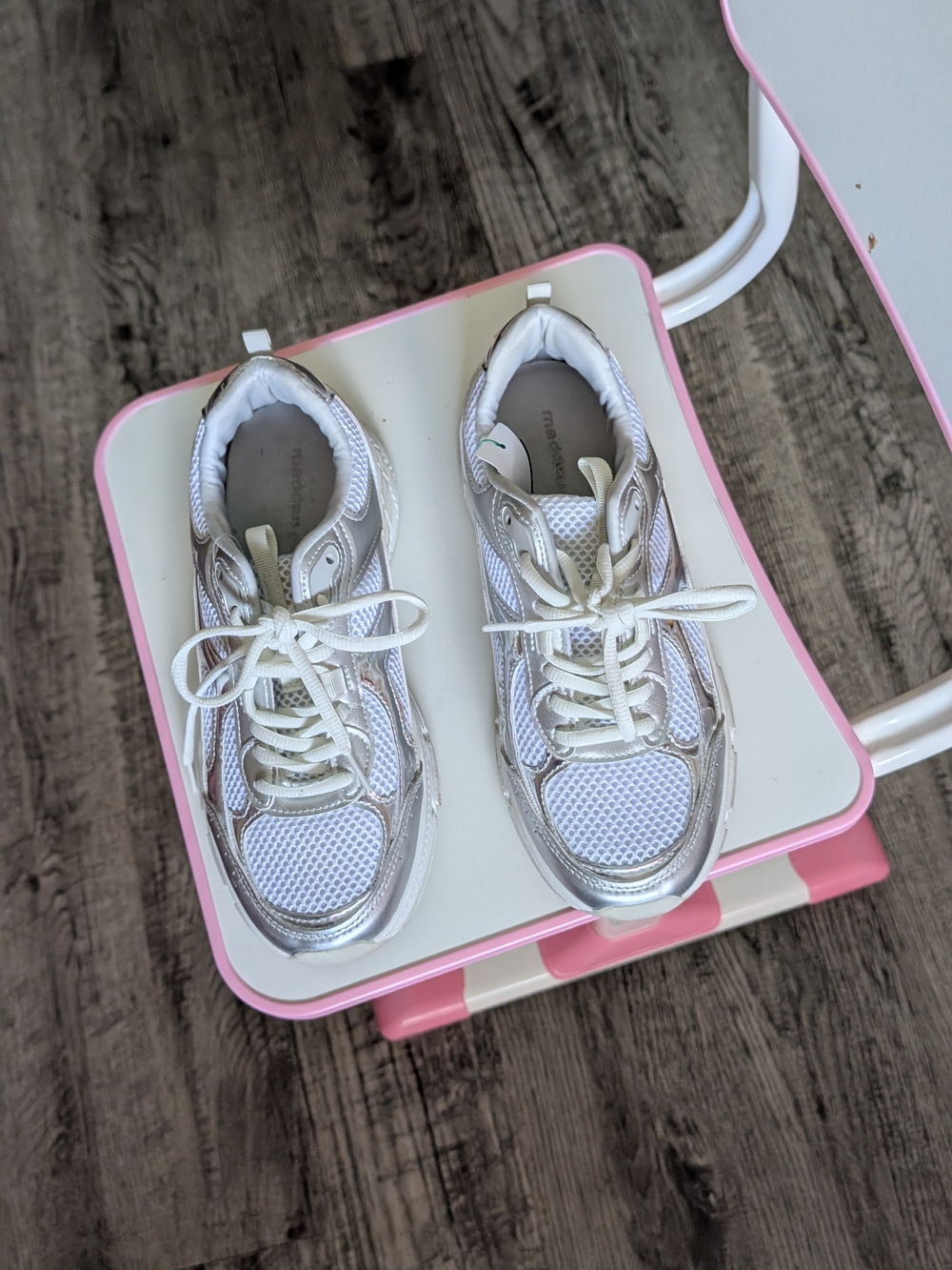 Madden Girl Women Shoes